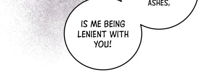 Counterattacking System Available At The Grand Ascension Stage Chapter 66 page 12