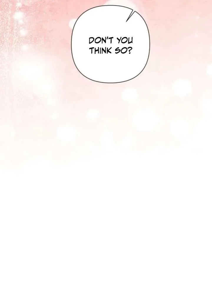 Couple in Their Prime Chapter 23 page 7