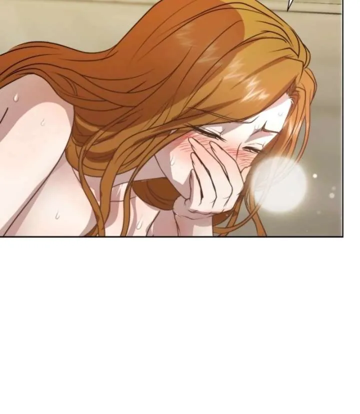 Couple in Their Prime Chapter 23 page 17