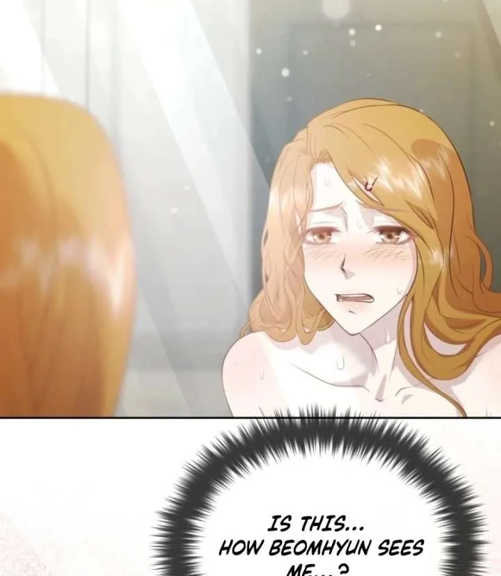 Couple in Their Prime Chapter 23 page 12