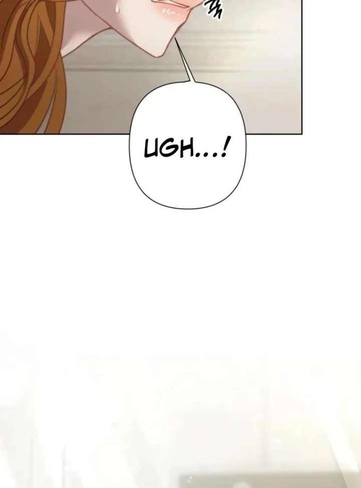Couple in Their Prime Chapter 23 page 11