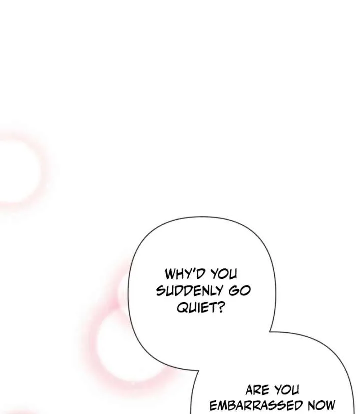 Couple in Their Prime Chapter 23 page 18