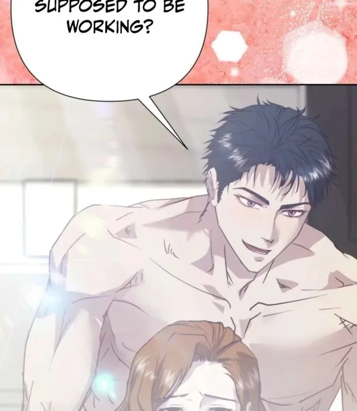 Couple in Their Prime Chapter 23 page 4