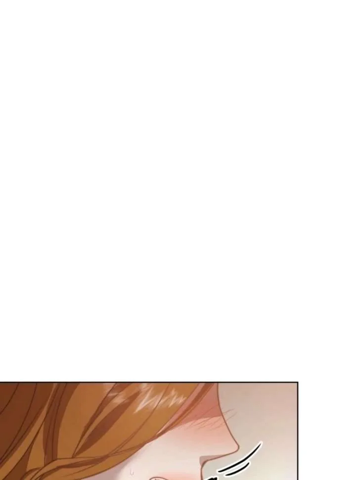 Couple in Their Prime Chapter 23 page 10