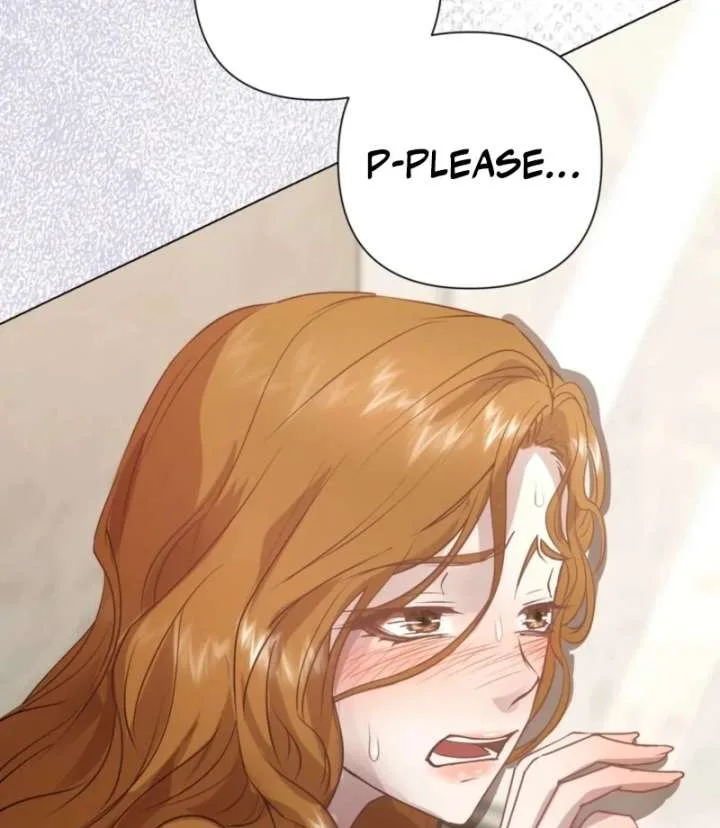 Couple in Their Prime Chapter 23 page 39