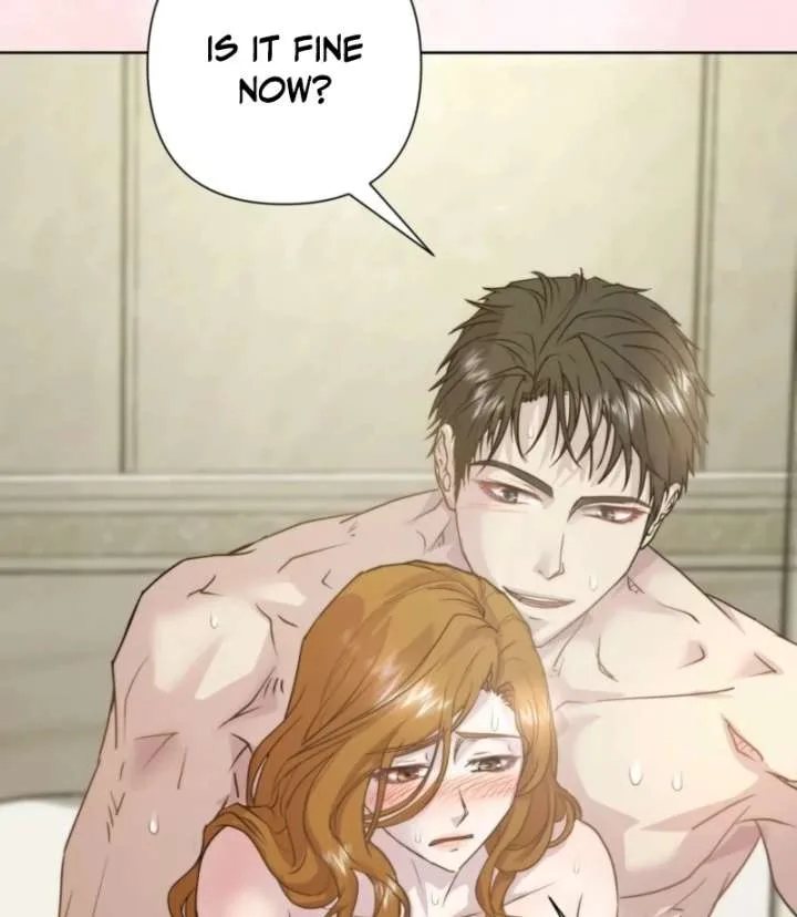 Couple in Their Prime Chapter 23 page 30