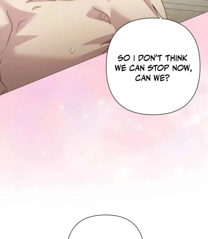 Couple in Their Prime Chapter 23 page 43
