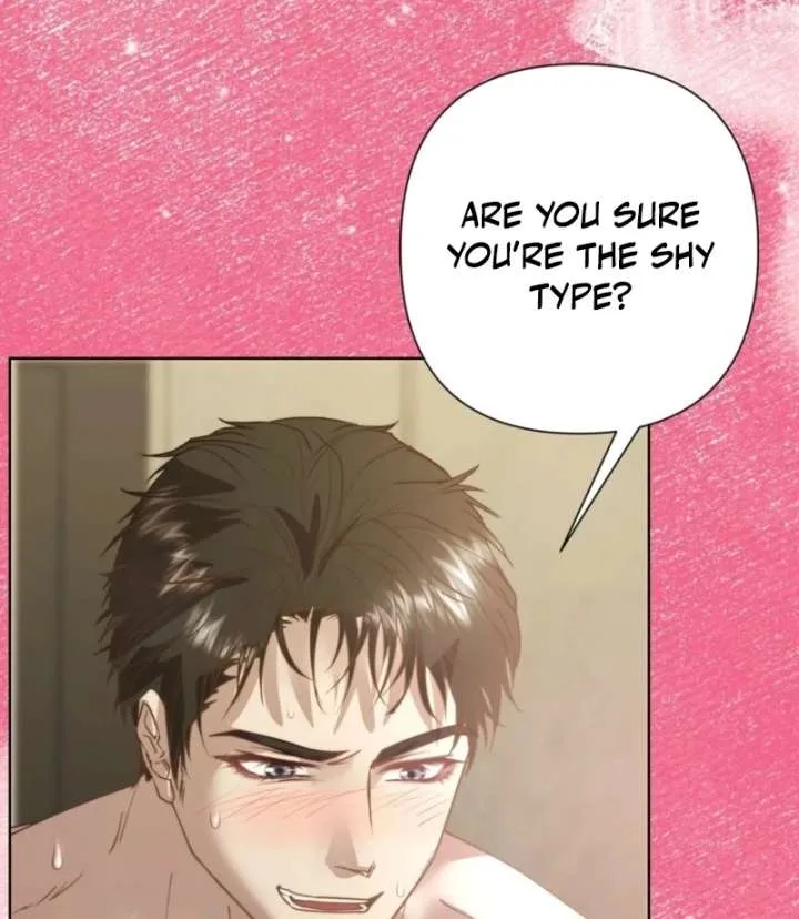 Couple in Their Prime Chapter 23 page 22