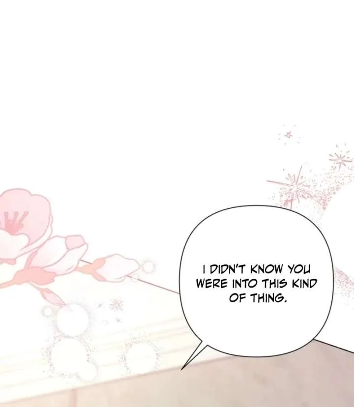Couple in Their Prime Chapter 23 page 26