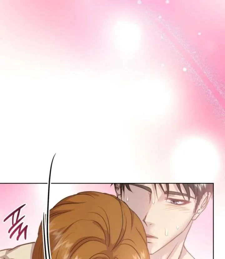 Couple in Their Prime Chapter 23 page 47