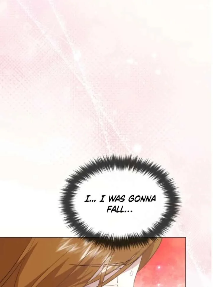 Couple in Their Prime Chapter 23 page 33