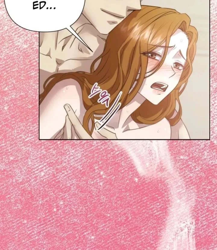 Couple in Their Prime Chapter 23 page 21