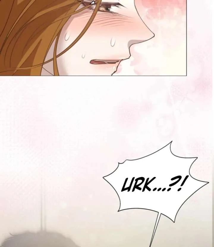 Couple in Their Prime Chapter 23 page 34