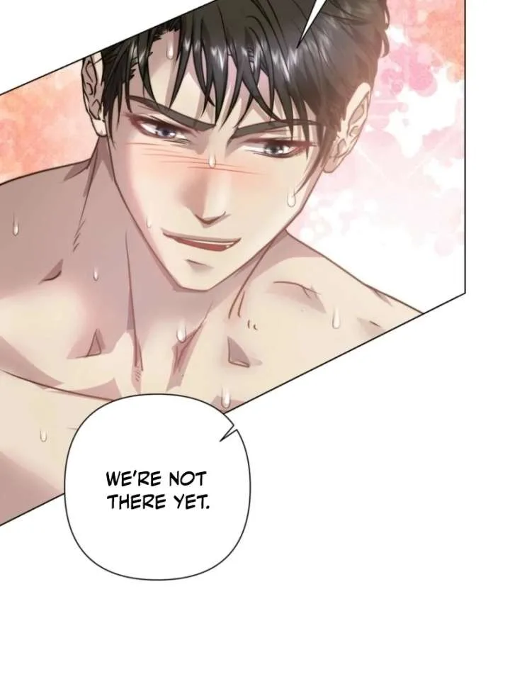 Couple in Their Prime Chapter 23 page 45