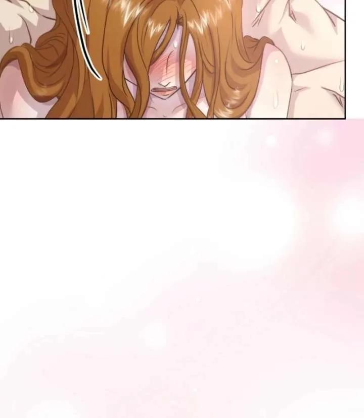 Couple in Their Prime Chapter 23 page 48