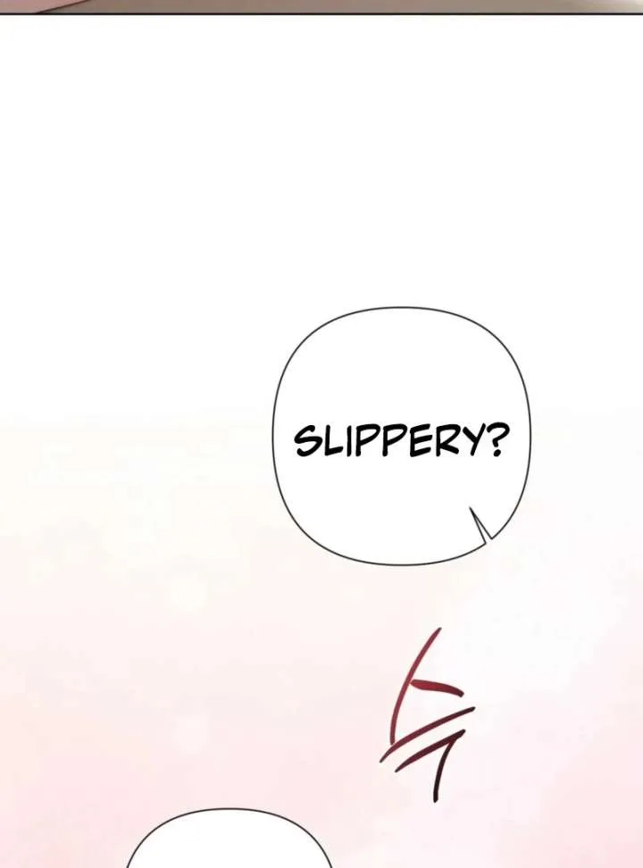 Couple in Their Prime Chapter 23 page 29