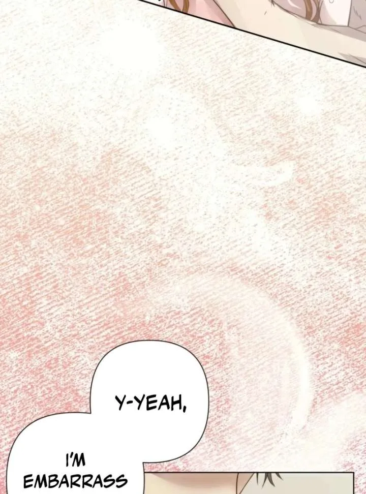 Couple in Their Prime Chapter 23 page 20