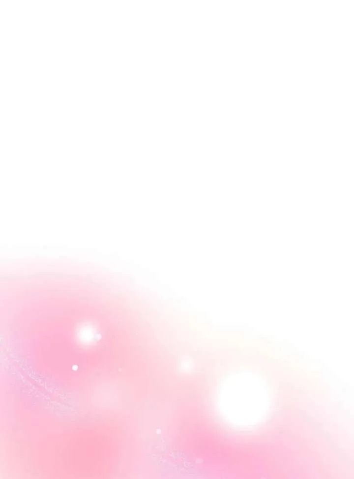 Couple in Their Prime Chapter 23 page 46
