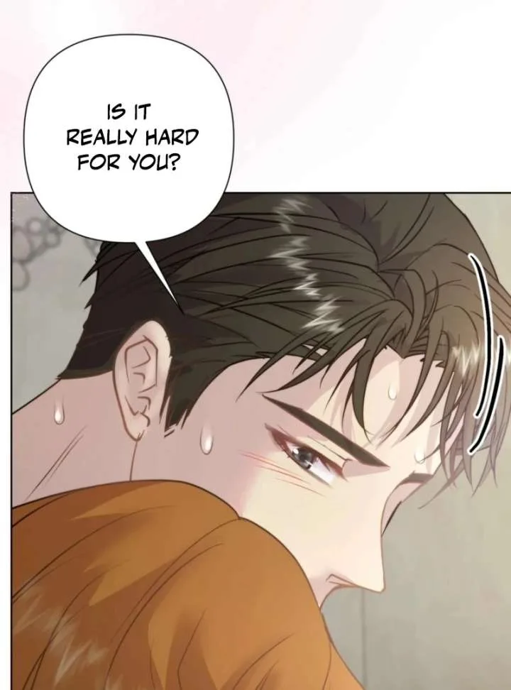 Couple in Their Prime Chapter 23 page 49