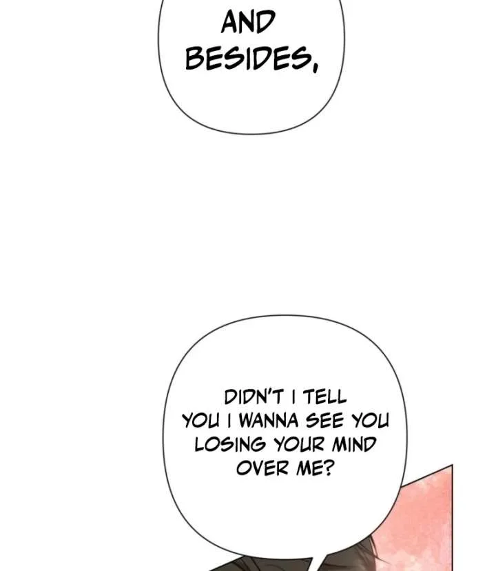 Couple in Their Prime Chapter 23 page 44