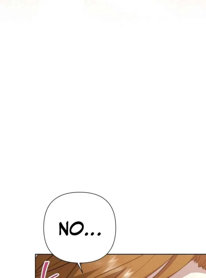 Couple in Their Prime Chapter 23 page 24