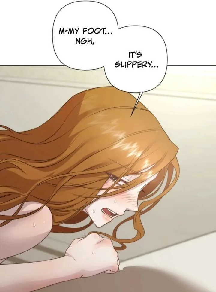 Couple in Their Prime Chapter 23 page 28