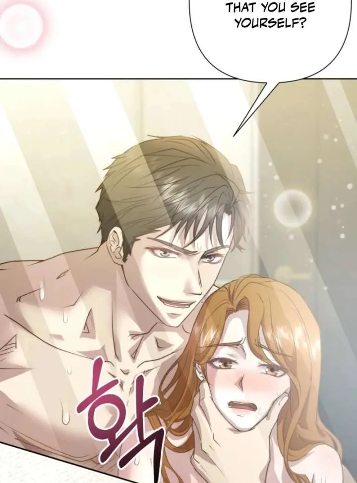 Couple in Their Prime Chapter 23 page 19