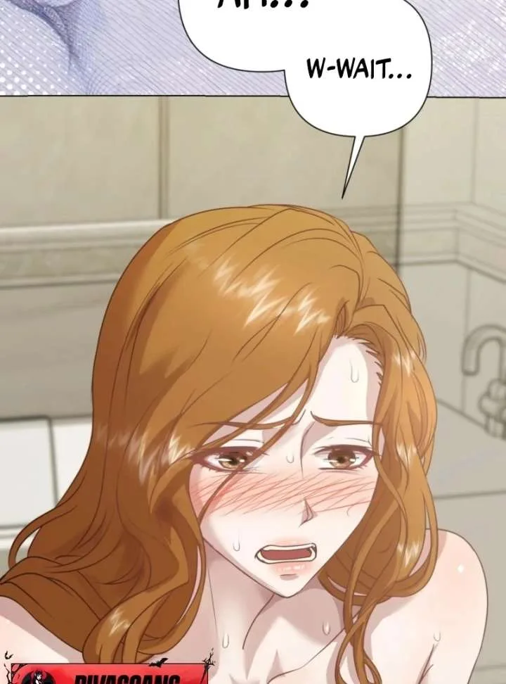 Couple in Their Prime Chapter 23 page 37