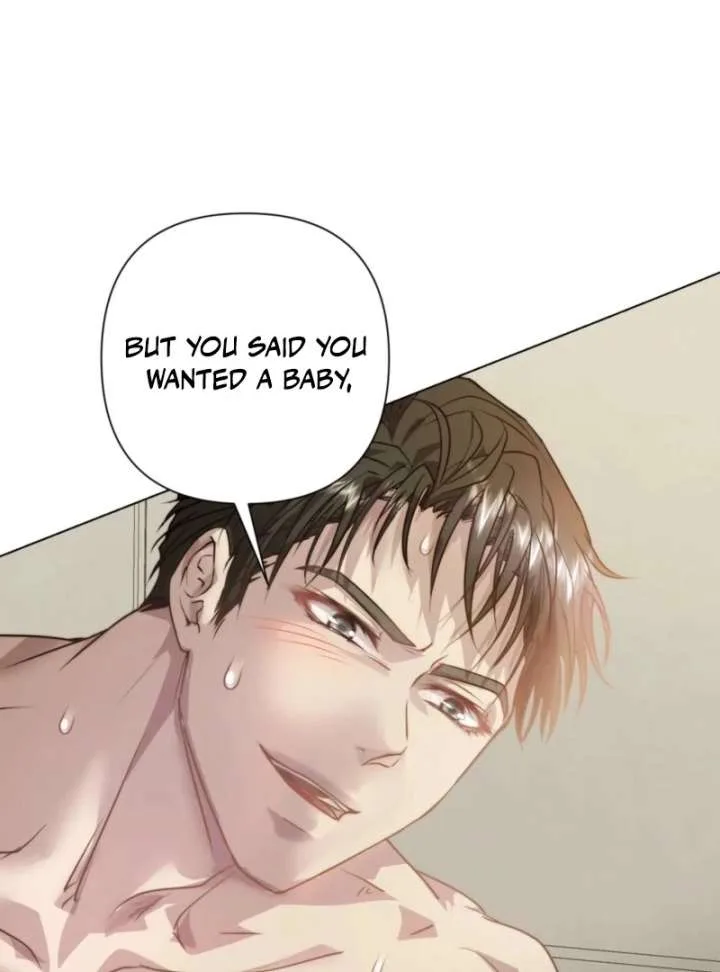 Couple in Their Prime Chapter 23 page 42