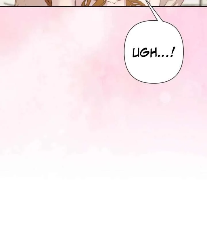 Couple in Their Prime Chapter 23 page 31