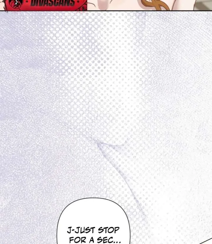 Couple in Their Prime Chapter 23 page 38