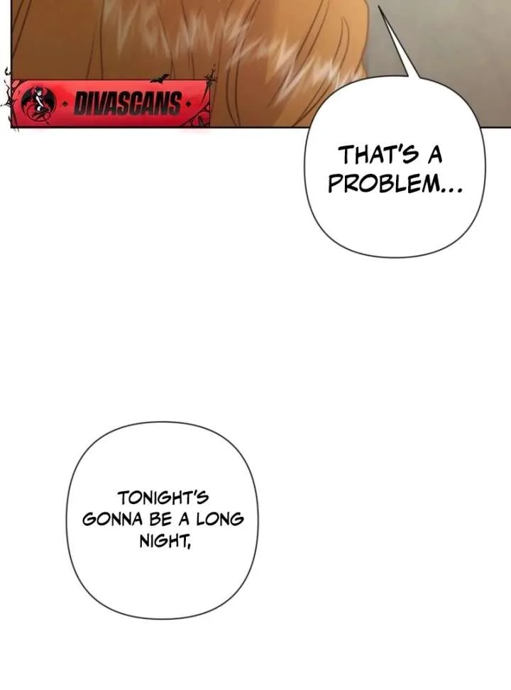 Couple in Their Prime Chapter 23 page 50