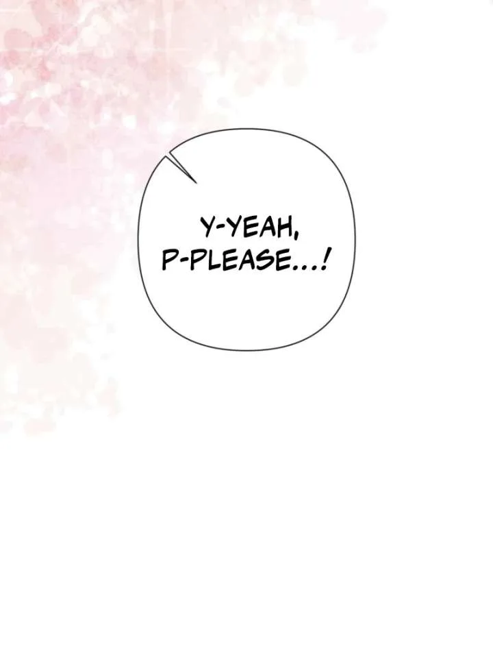 Couple in Their Prime Chapter 23 page 41