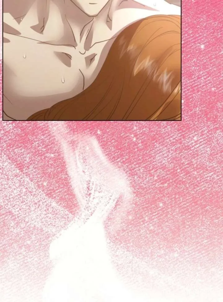 Couple in Their Prime Chapter 23 page 23