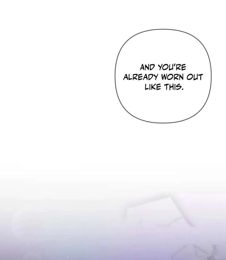 Couple in Their Prime Chapter 23 page 51