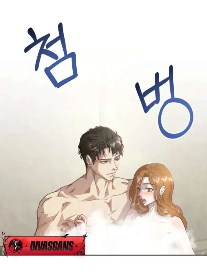 Couple in Their Prime Chapter 23 page 62