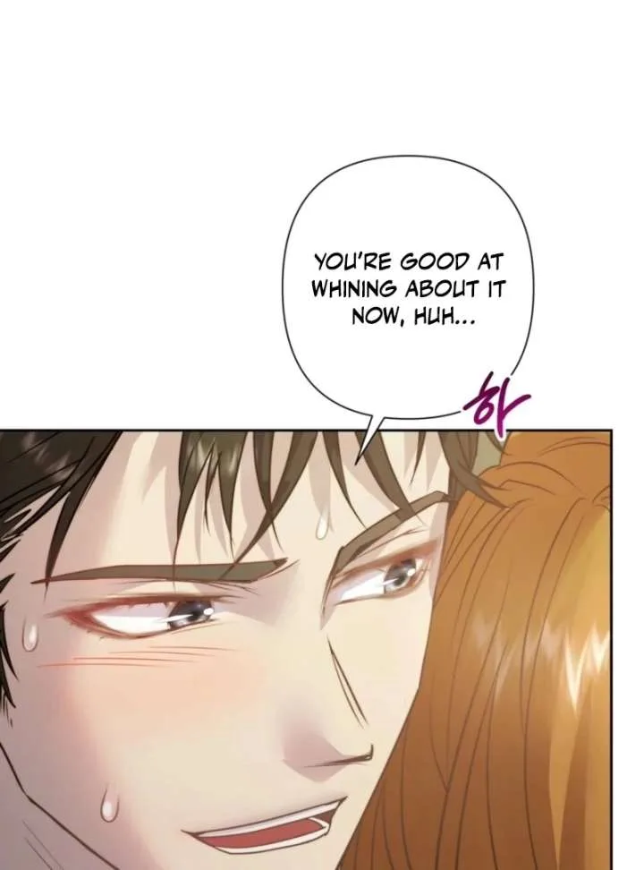 Couple in Their Prime Chapter 23 page 76