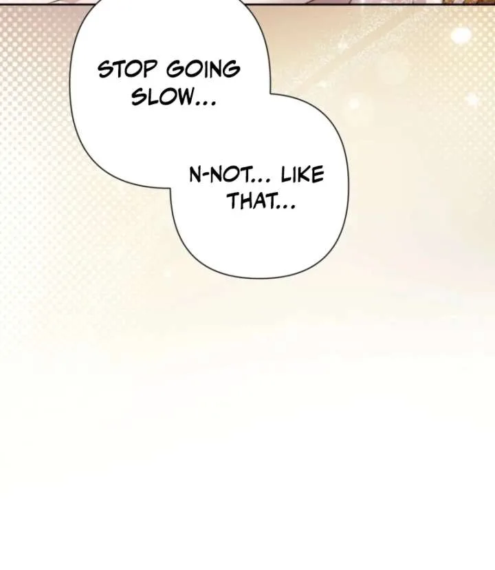 Couple in Their Prime Chapter 23 page 73