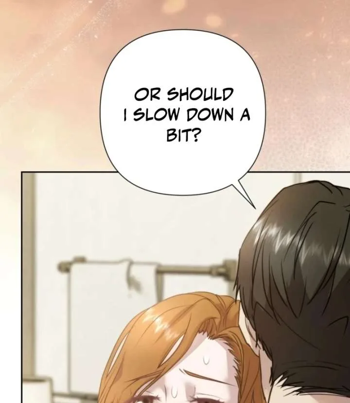 Couple in Their Prime Chapter 23 page 70