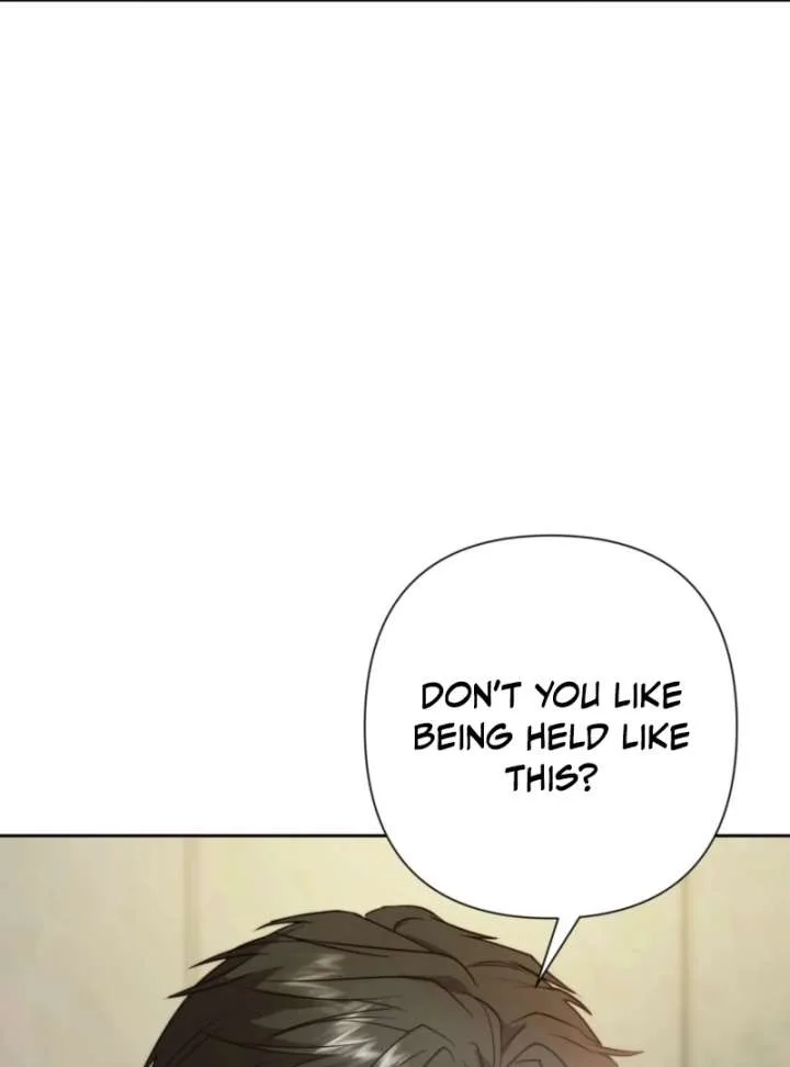 Couple in Their Prime Chapter 23 page 67