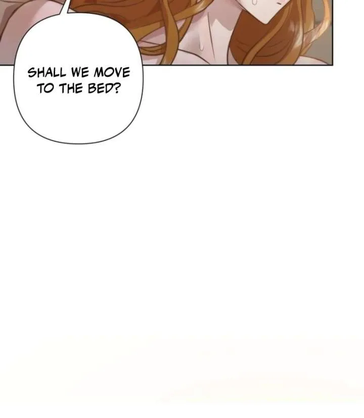 Couple in Their Prime Chapter 23 page 61