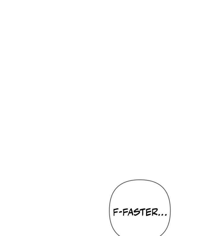 Couple in Their Prime Chapter 23 page 74