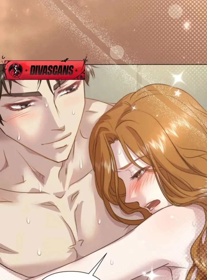 Couple in Their Prime Chapter 23 page 72
