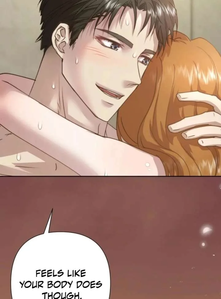 Couple in Their Prime Chapter 23 page 68