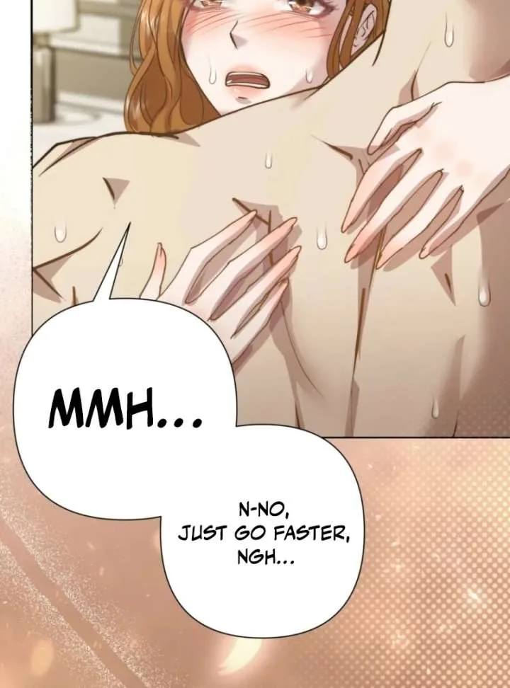 Couple in Their Prime Chapter 23 page 71