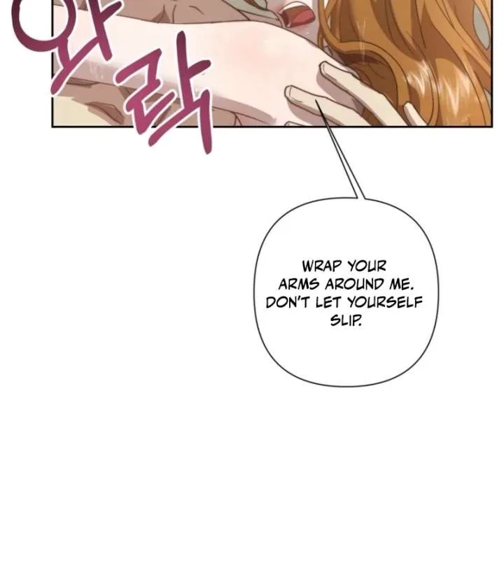Couple in Their Prime Chapter 23 page 64