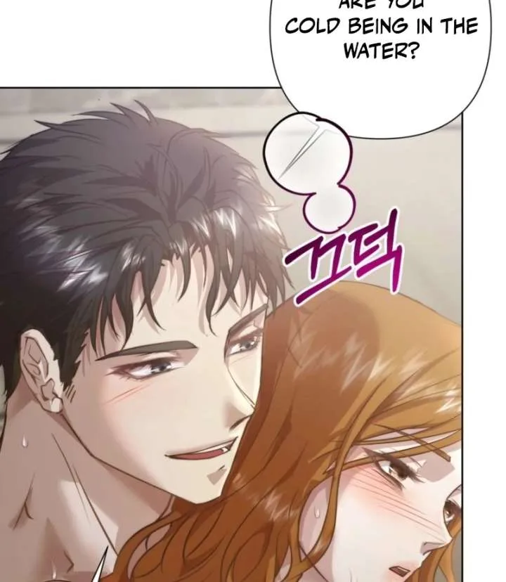 Couple in Their Prime Chapter 23 page 60