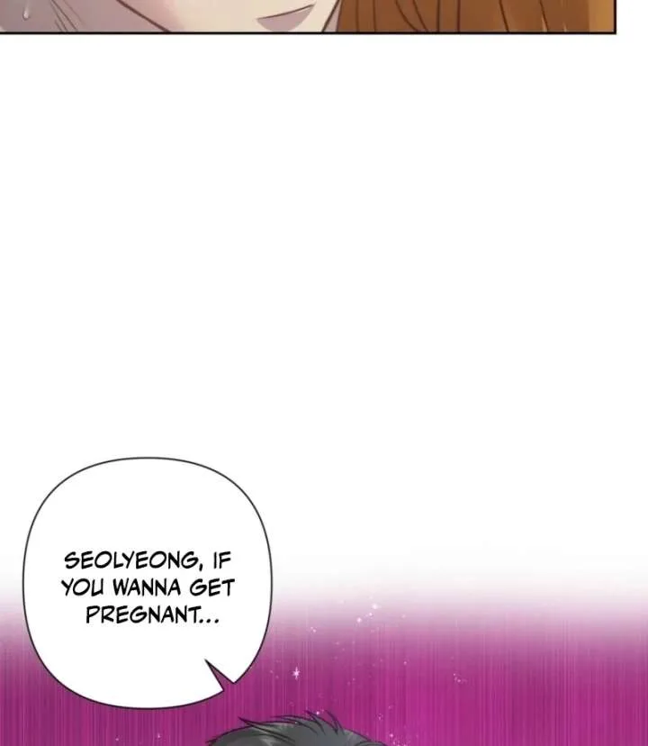Couple in Their Prime Chapter 23 page 77