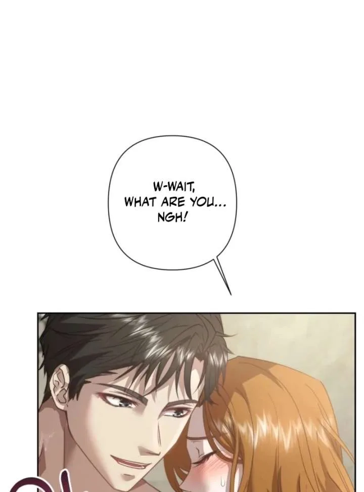 Couple in Their Prime Chapter 23 page 63