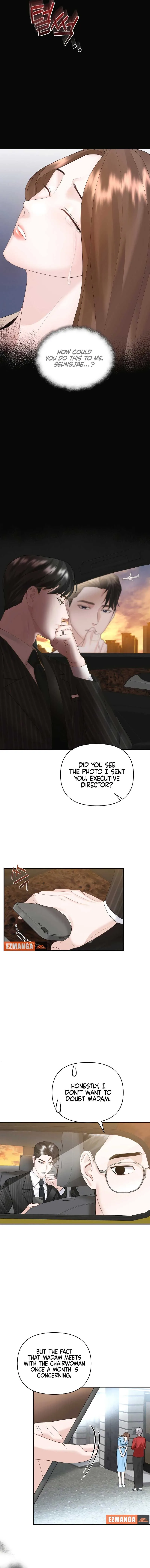 Couple Relationship Chapter 4 page 12